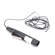 Countryman B6P4FF05B, Hardwired, (P4) St...: Picture 2 thumbnail