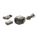 Garmin VIRB 360 Action Camera - SKU#1935...: Picture 1 thumbnail