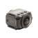 Garmin VIRB 360 Action Camera - SKU#1935...: Picture 2 thumbnail