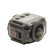 Garmin VIRB 360 Action Camera - SKU#1935...: Picture 3 thumbnail