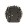 Garmin VIRB 360 Action Camera - SKU#1935...: Picture 4 thumbnail