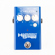 TC Helicon Harmony Singer 2: Picture 5 thumbnail