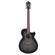 Ibanez AEG70: Picture 1 thumbnail