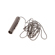 Tram TR50 Microphone with Pre-Wired XLR-...: Picture 3 thumbnail