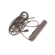 Tram TR50 Microphone with Pre-Wired XLR-...: Picture 4 thumbnail