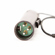 Tram TR50 Microphone with Pre-Wired XLR-...: Picture 5 thumbnail