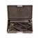 Tram TR50 Microphone with Pre-Wired XLR-...: Picture 6 thumbnail