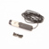 Tram TR50 Microphone with Pre-Wired XLR-...: Picture 1 thumbnail