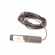 Tram TR50 Microphone with Pre-Wired XLR-...: Picture 4 thumbnail