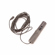 Tram TR50 Microphone with Pre-Wired XLR-...: Picture 5 thumbnail