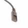 Tram TR50 Microphone with Pre-Wired XLR-...: Picture 6 thumbnail