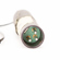 Tram TR50 Microphone with Pre-Wired XLR-...: Picture 7 thumbnail