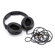 KRK KNS 8400: Picture 1 thumbnail