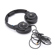 KRK KNS 8400: Picture 2 thumbnail