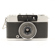 Olympus Pen EE-2 Half-Frame Camera: Picture 1 thumbnail