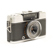 Olympus Pen EE-2 Half-Frame Camera: Picture 3 thumbnail