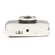 Olympus Pen EE-2 Half-Frame Camera: Picture 6 thumbnail