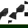 Azulle Access Pro: Picture 2 thumbnail