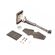 Glidecam 4000 Pro Stabilizer System for ...: Picture 1 thumbnail