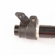 Glidecam 4000 Pro Stabilizer System for ...: Picture 3 thumbnail
