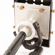 Glidecam 4000 Pro Stabilizer System for ...: Picture 6 thumbnail