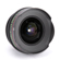 Canon Cinema Prime: Picture 2 thumbnail