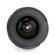 Canon Cinema Prime: Picture 3 thumbnail