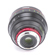 Canon Cinema Prime: Picture 4 thumbnail