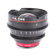 Canon Cinema Prime: Picture 5 thumbnail