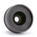 Canon Cinema Prime: Picture 2 thumbnail