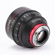 Canon Cinema Prime: Picture 3 thumbnail