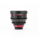 Canon Cinema Prime: Picture 2 thumbnail