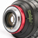 Canon Cinema Prime: Picture 11 thumbnail
