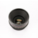 Canon Cinema Prime: Picture 3 thumbnail