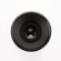 Canon Cinema Prime: Picture 6 thumbnail