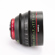 Canon Cinema Prime: Picture 8 thumbnail