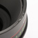 Canon Cinema Prime: Picture 9 thumbnail