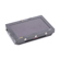 Blackmagic Design Video Assist 12G: Picture 2 thumbnail