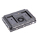 Blackmagic Design Video Assist 12G: Picture 3 thumbnail
