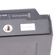 Blackmagic Design Video Assist 12G: Picture 4 thumbnail