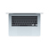 Apple MACBOOK AIR 2025: Picture 2 thumbnail