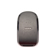 SanDisk Extreme PRO Reader: Picture 4 thumbnail