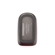 SanDisk Extreme PRO Reader: Picture 5 thumbnail