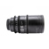 Sigma T2 Cine: Picture 1 thumbnail