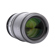 Sigma T2 Cine: Picture 2 thumbnail