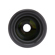 Sigma T2 Cine: Picture 3 thumbnail