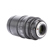 Sigma T2 Cine: Picture 4 thumbnail