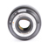 Sigma T2 Cine: Picture 5 thumbnail