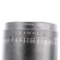 Sigma T2 Cine: Picture 6 thumbnail