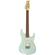 Ibanez AZES40: Picture 1 thumbnail